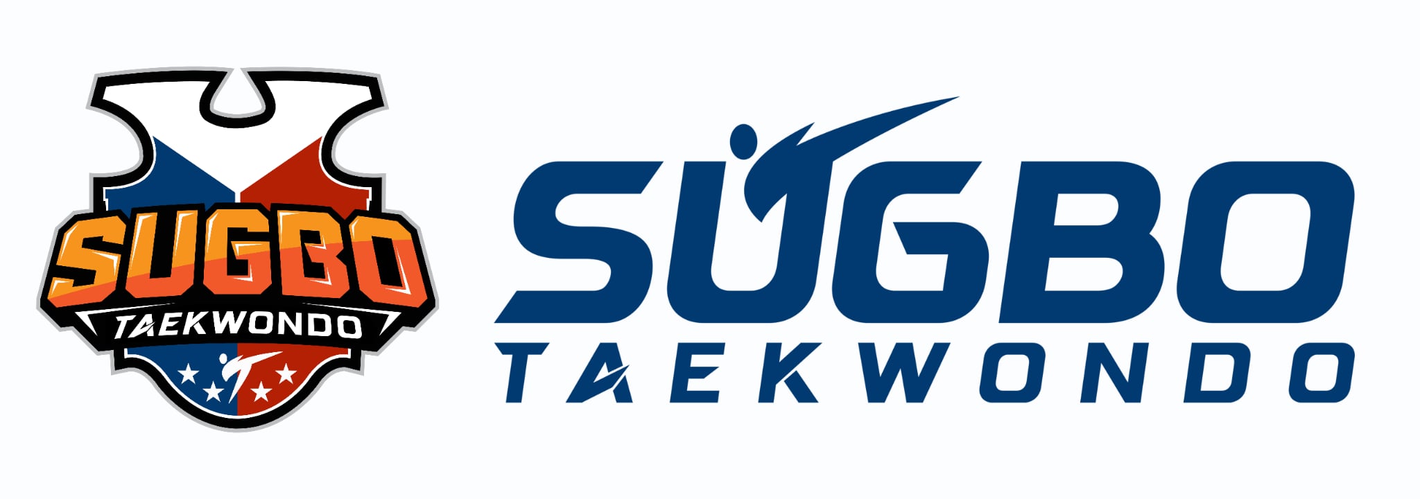 Sugbo Taekwondo
