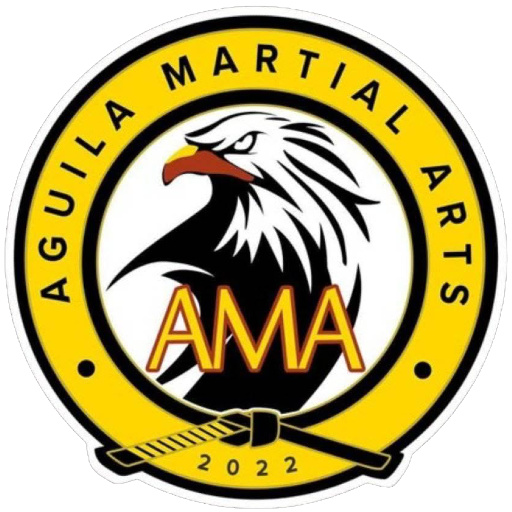 Aguila Martial Arts