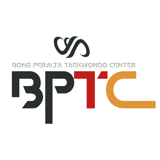BPTC