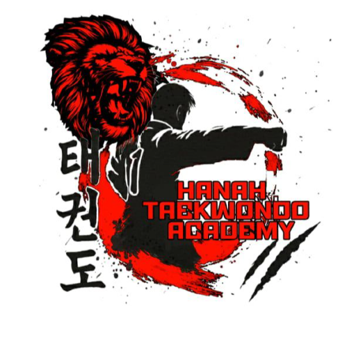 Hanah Taekwondo