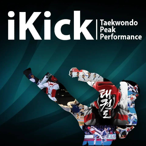 IKICK