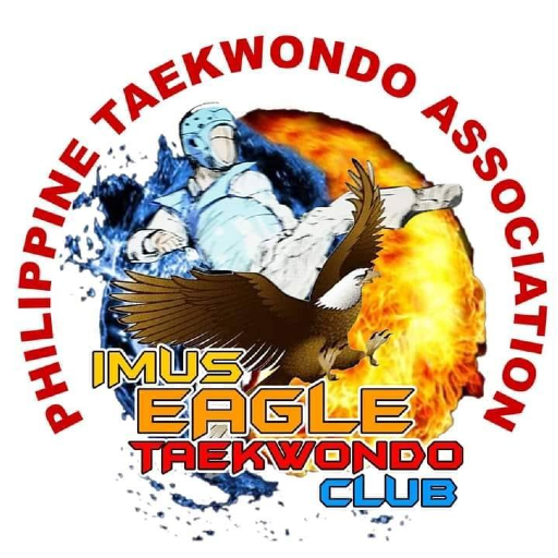 Imus Eagle
