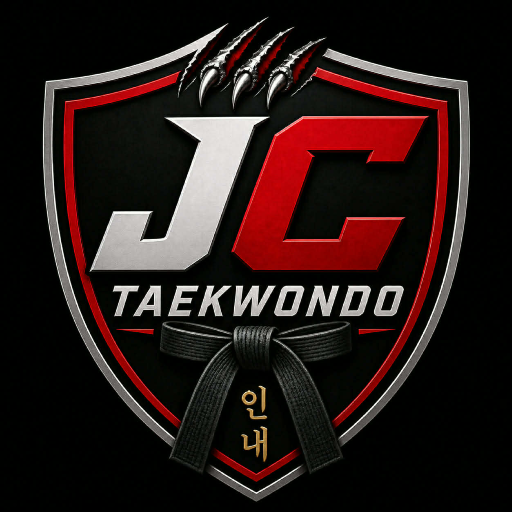 JC Taekwondo