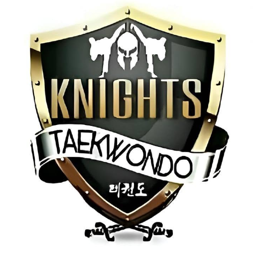 Knights Taekwondo