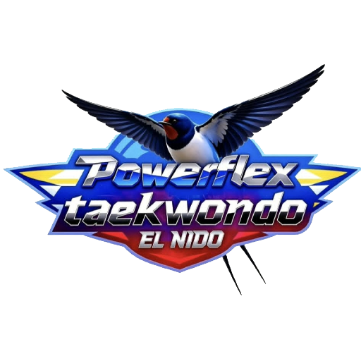 PowerFlex